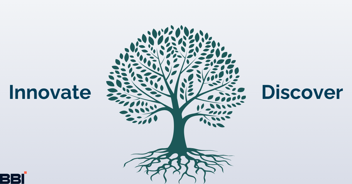 Bbi Blog - Premium Abstract Picture Gallery - HD